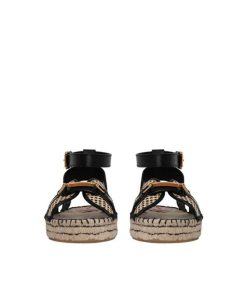 Sneakerpost.shop355b5d7bfc 4