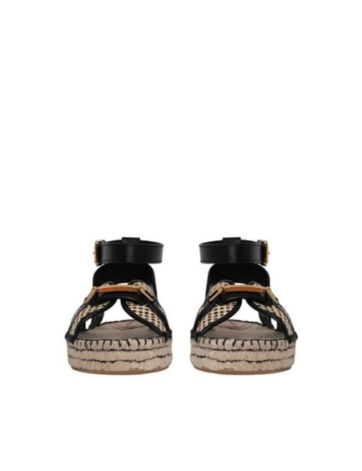 Sneakerpost.shop355b5d7bfc 4