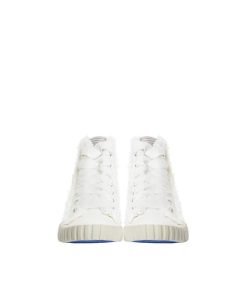 Sneakerpost.shop46ea86a9b2 5