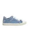 Sneakerpost.shop4dc94dac62 1