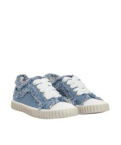 Sneakerpost.shop4dc94dac62 3