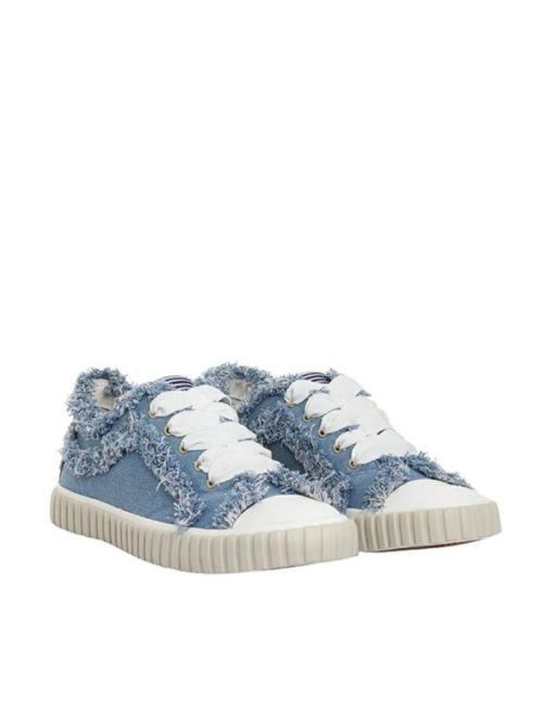 Sneakerpost.shop4dc94dac62 3
