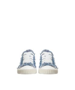 Sneakerpost.shop4dc94dac62 5
