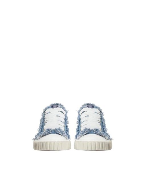 Sneakerpost.shop4dc94dac62 5