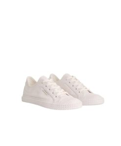 Sneakerpost.shop50ffd7acb8 3