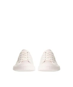 Sneakerpost.shop50ffd7acb8 4