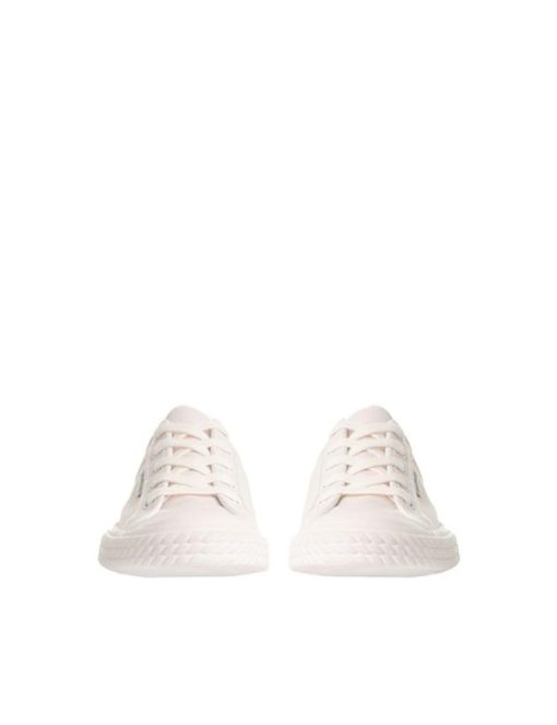 Sneakerpost.shop50ffd7acb8 4