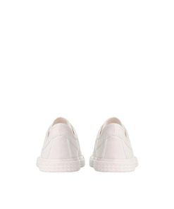 Sneakerpost.shop50ffd7acb8 5