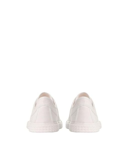Sneakerpost.shop50ffd7acb8 5