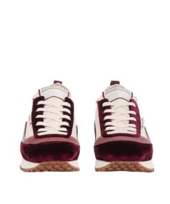 Sneakerpost.shop68ec39d6cb 5