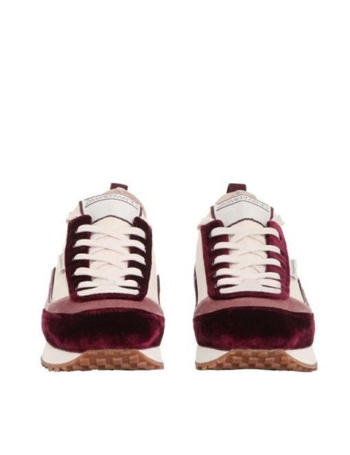Sneakerpost.shop68ec39d6cb 5