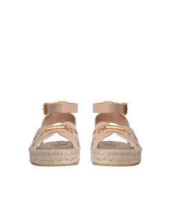 Sneakerpost.shop8633cb28f6 4