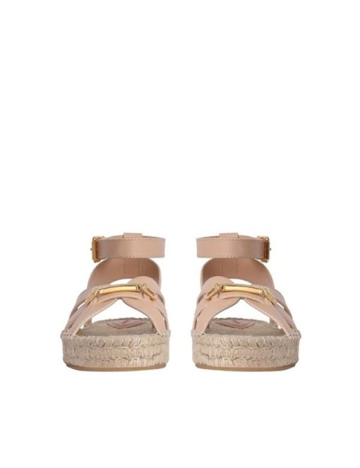 Sneakerpost.shop8633cb28f6 4