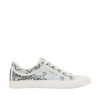Sneakerpost.shopbea94657d0 1