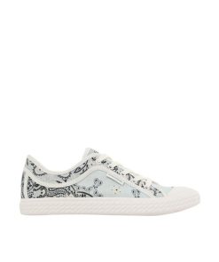 Sneakerpost.shopbea94657d0 1