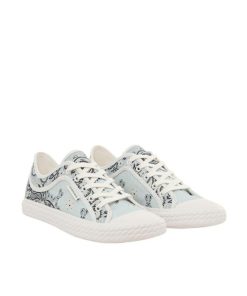 Sneakerpost.shopbea94657d0 3