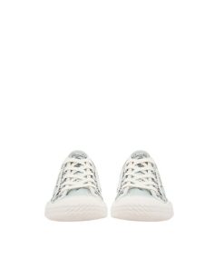 Sneakerpost.shopbea94657d0 4