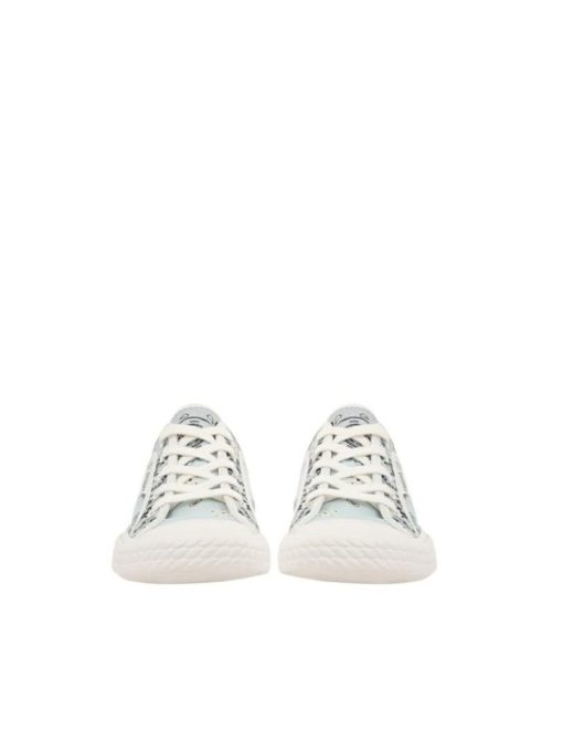 Sneakerpost.shopbea94657d0 4