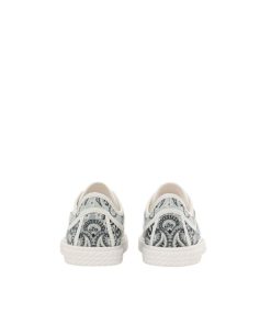 Sneakerpost.shopbea94657d0 5