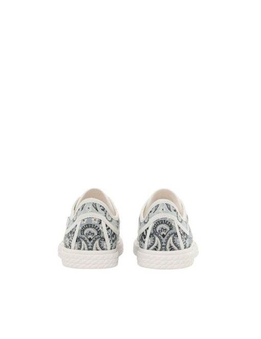 Sneakerpost.shopbea94657d0 5